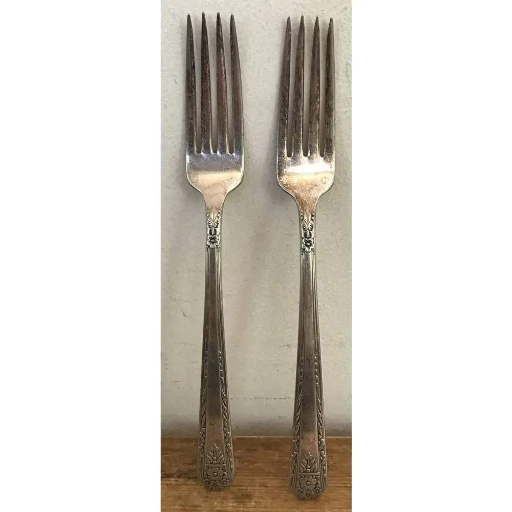 Madison knife 75“